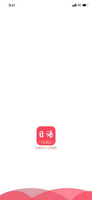 ѧϰͨ