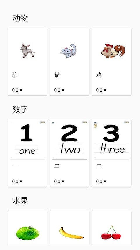 Կͼ1