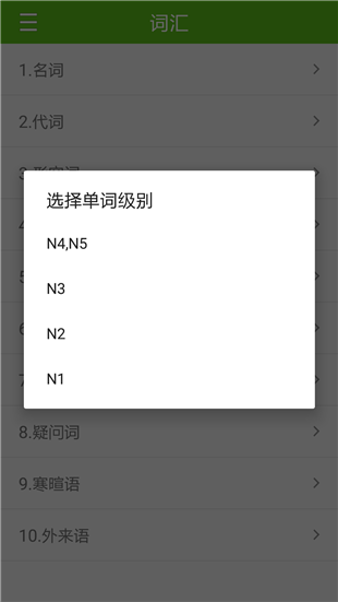 ﵥͼ1