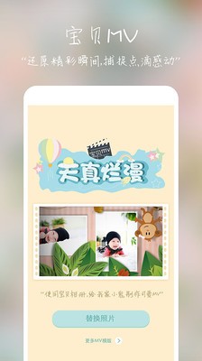 ͼ1