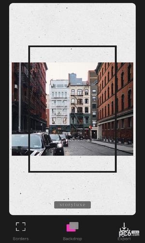 storyluxeͼ1