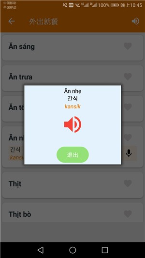 ѧϰͼ1