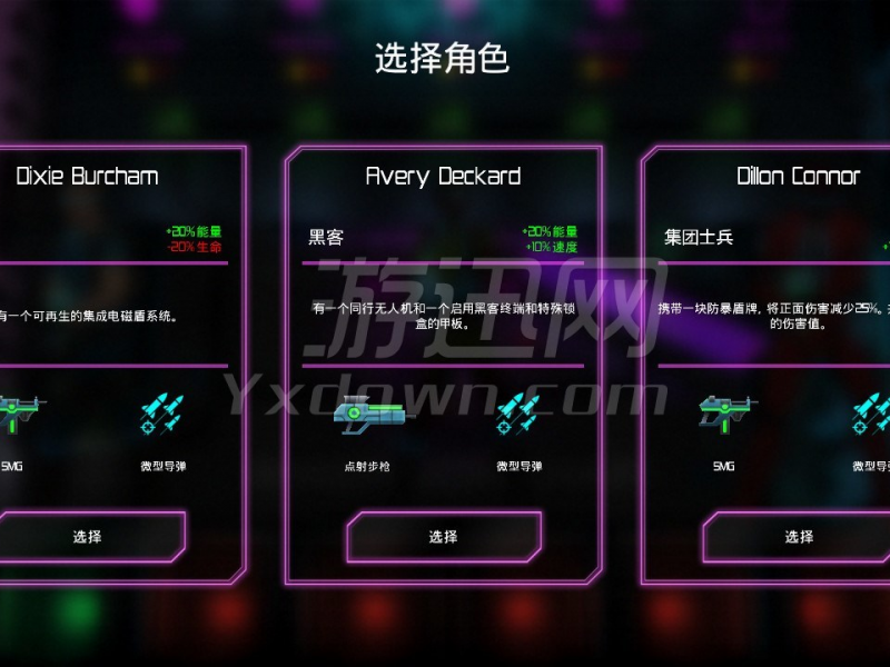 ˴ PCͼ