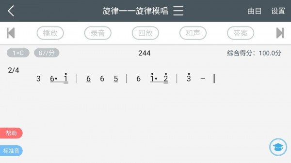 ӳͼ1