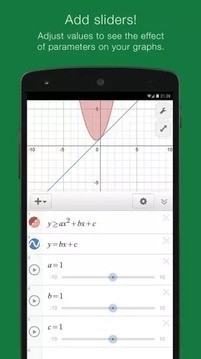 desmos