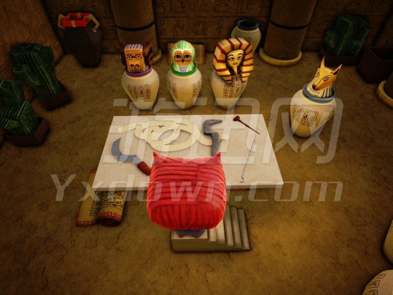ѧ İͼ