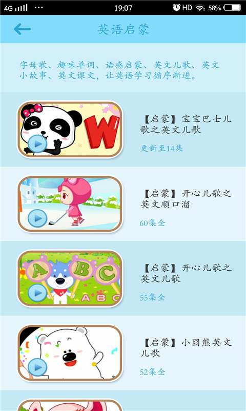 ͼ3