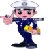 ɿ