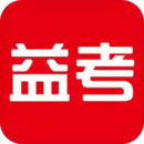 濼