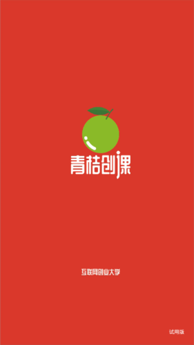 ۴
