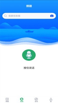 ƻ