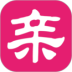 inͼapp