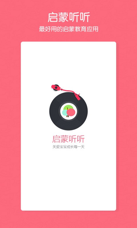 ͼ0