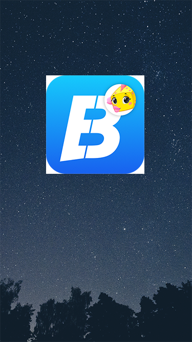 BOXFiSHʦ