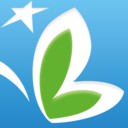 ǹ