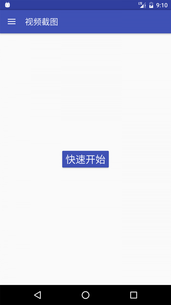 Ƶͼʦͼ1