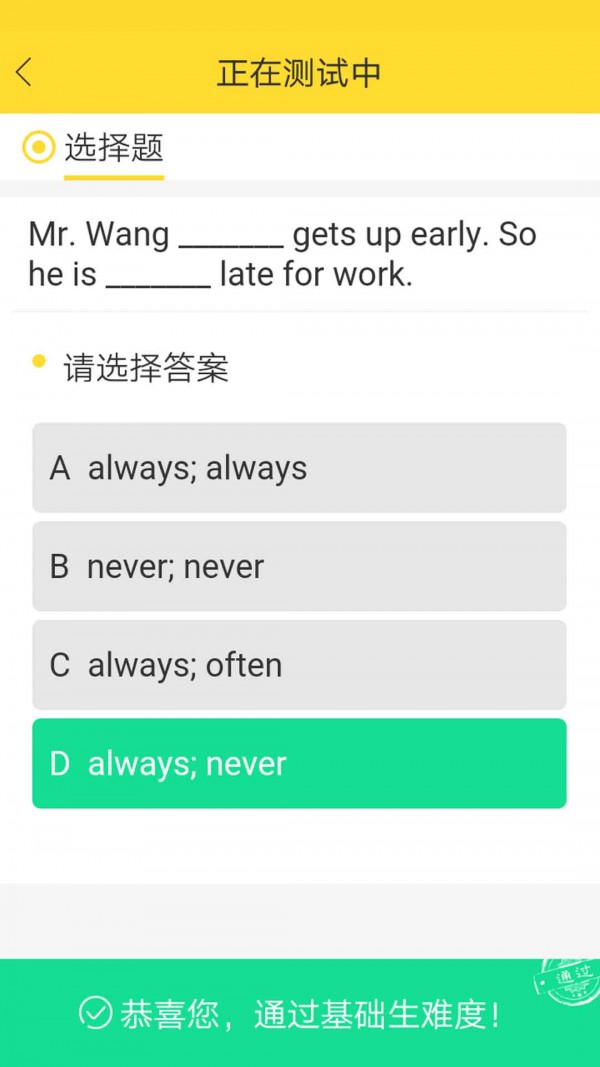 ϰͼ2