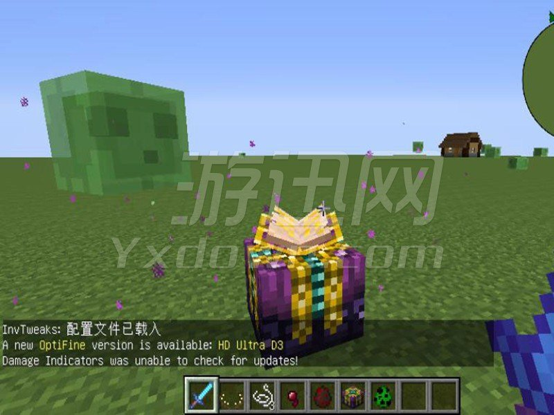 ҵ1.7.2 Xϵϰ İͼ