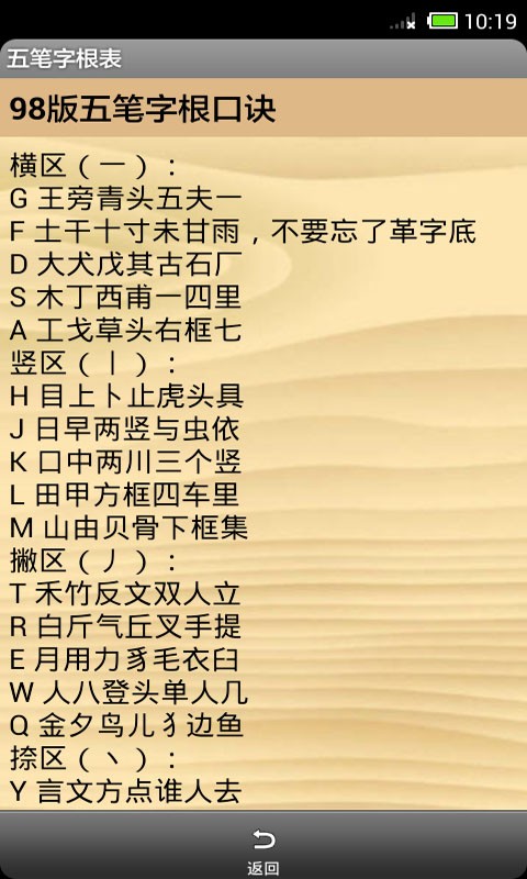 ָ