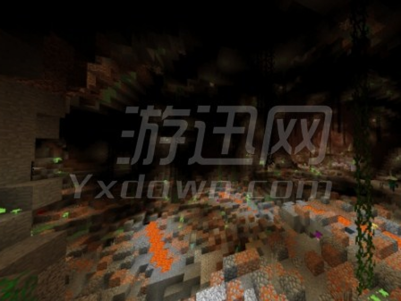 ҵս˵ϰ İ1.7.10ͼ