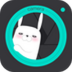 ֽ