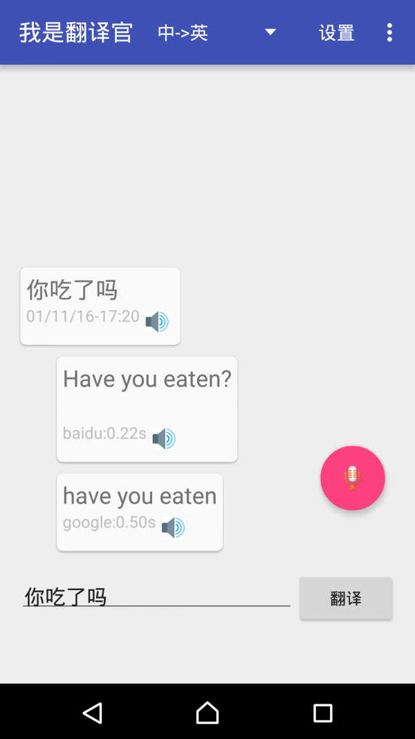 Ӣʵѧϰֲ