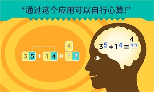 ͼ3