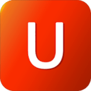 ԱU