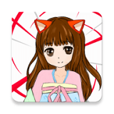 ͨ