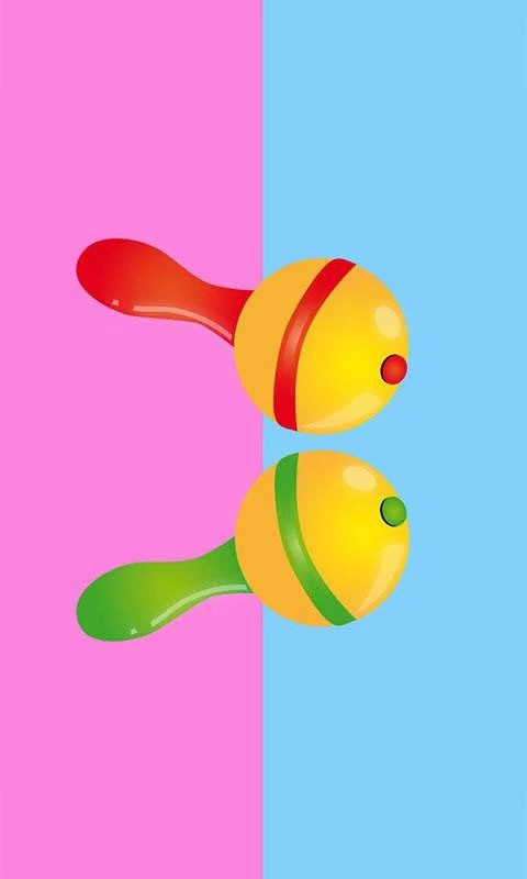 ѵͼ2