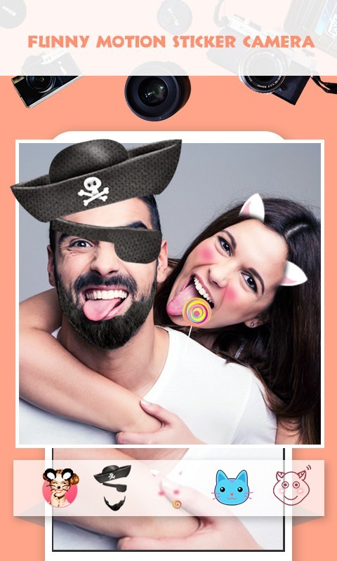 ױ