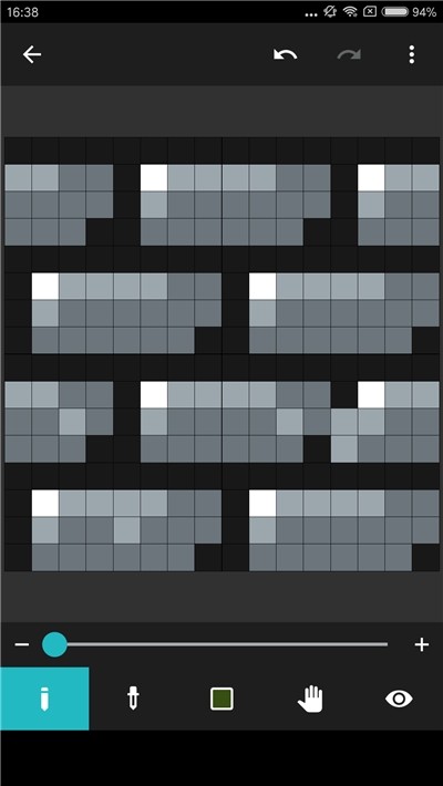 Сͼ0