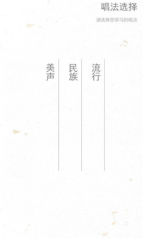 ϰͼ1