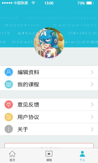 ۶ѧ