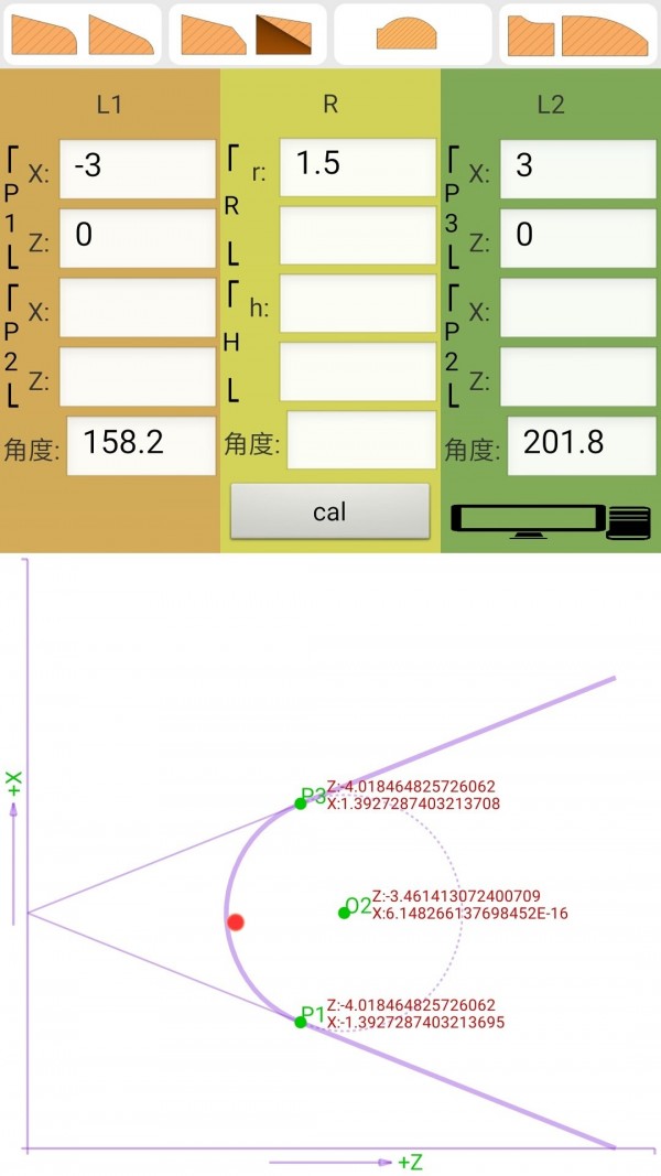 ͼͼ1