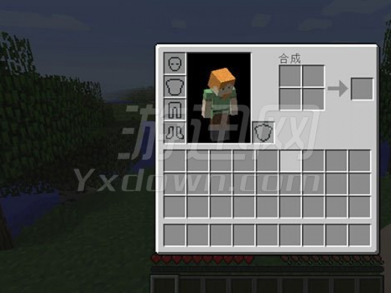 ҵ1.10.2 İͼ