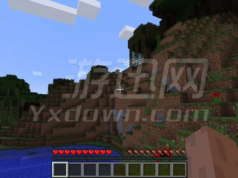 ҵ֮ϰ 1.7.10İͼ