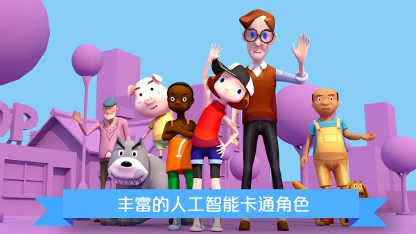澳Ӣͼ0