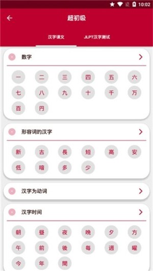 ͼ1