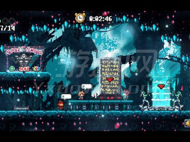 Xenon Valkyrie Ӣİͼ