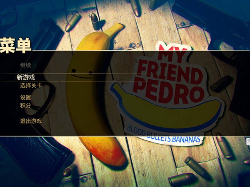ҵ steamͼ