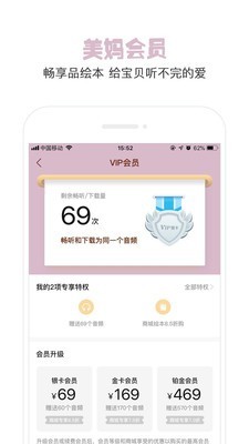 轲汾ͼ1