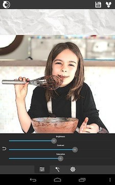 ˾ʦͼ0