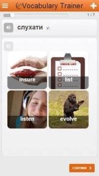 ڿʻѧͼ3
