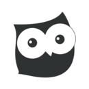 īīް