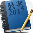 2017ʶر