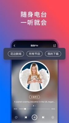 92ʦ