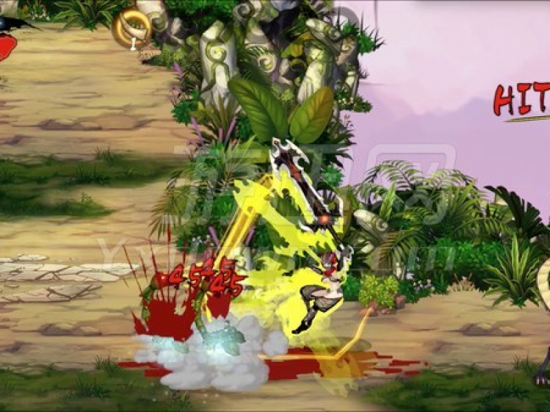 Dragon Knight İͼ