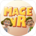 MageVRѧϰƽ̨