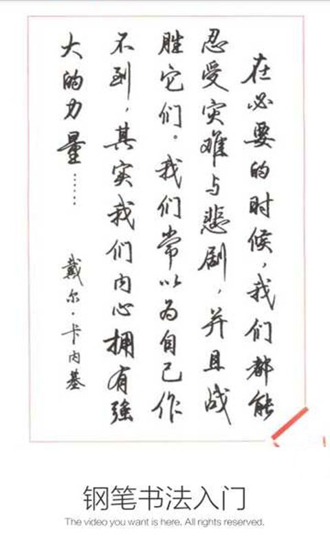 ֱ鷨
